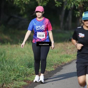 Runner Photo 8126525