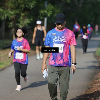 Runner Photo 8126526