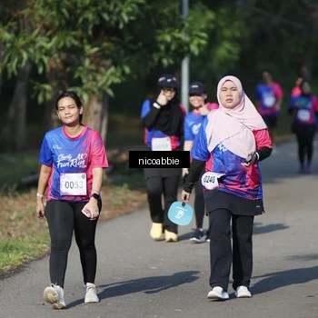 Runner Photo 8126548