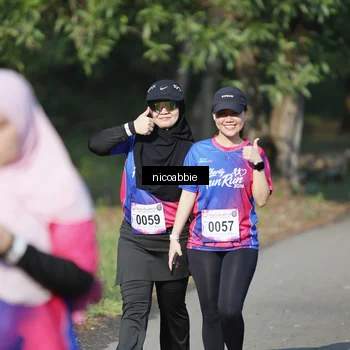 Runner Photo 8126550