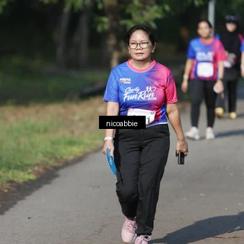 Runner Photo 8126551