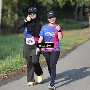Runner Photo 8126561