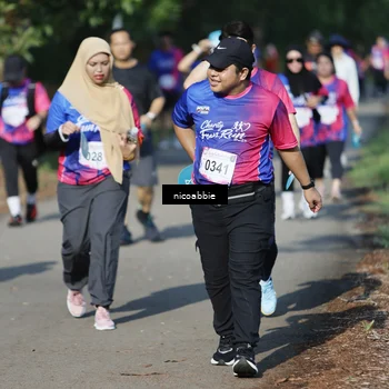 Runner Photo 8126564