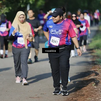 Runner Photo 8126565