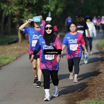 Runner Photo 8126566