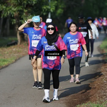 Runner Photo 8126568