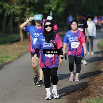 Runner Photo 8126571