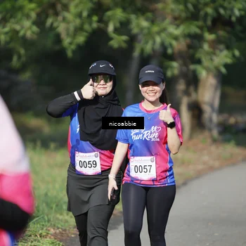Runner Photo 8126572