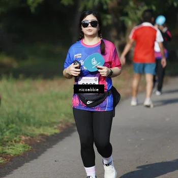Runner Photo 8126575