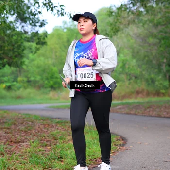 Runner Photo 8126576