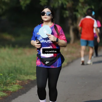 Runner Photo 8126577
