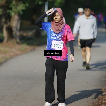 Runner Photo 8126579
