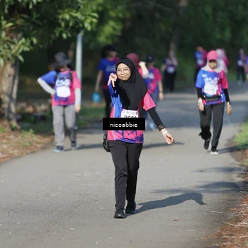 Runner Photo 8126581