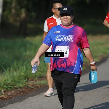 Runner Photo 8126582