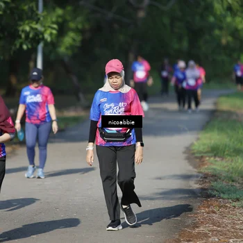Runner Photo 8126584