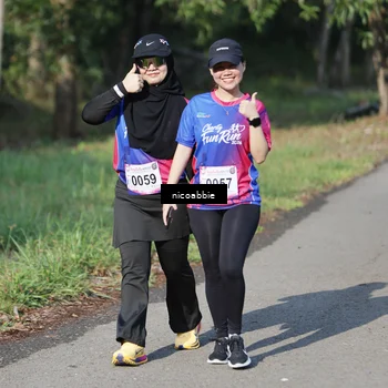 Runner Photo 8126585