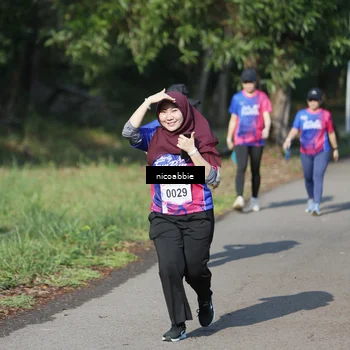 Runner Photo 8126587