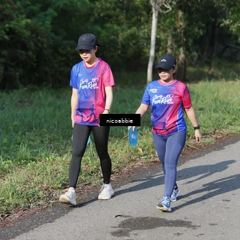 Runner Photo 8126592