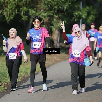 Runner Photo 8126598