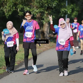 Runner Photo 8126600