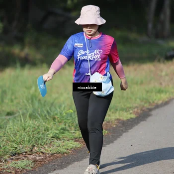 Runner Photo 8126605
