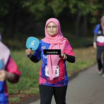 Runner Photo 8126610