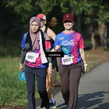 Runner Photo 8126615