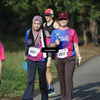 Runner Photo 8126616