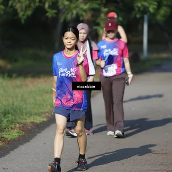 Runner Photo 8126617