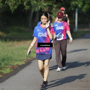 Runner Photo 8126618