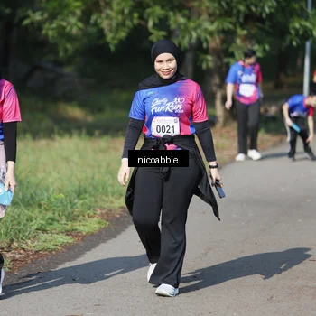 Runner Photo 8126634
