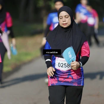 Runner Photo 8126635