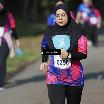 Runner Photo 8126637