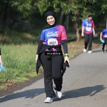 Runner Photo 8126642