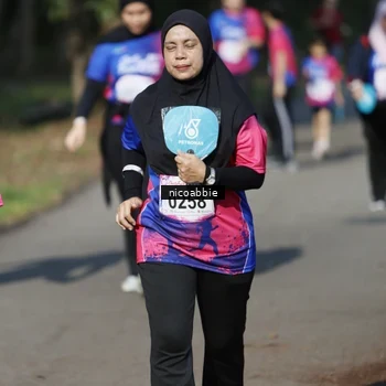Runner Photo 8126644