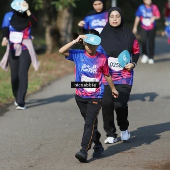 Runner Photo 8126646
