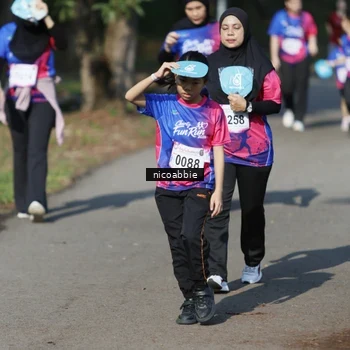 Runner Photo 8126647