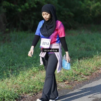 Runner Photo 8126648