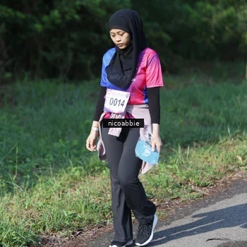 Runner Photo 8126649