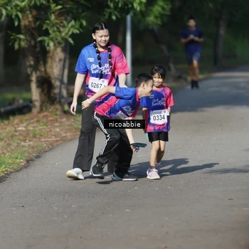 Runner Photo 8126652