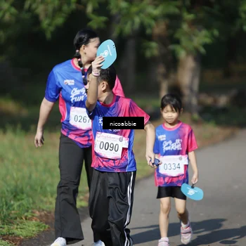 Runner Photo 8126658