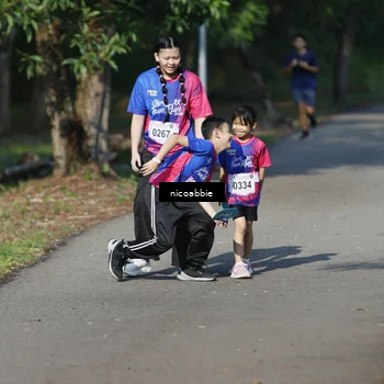 Runner Photo 8126662