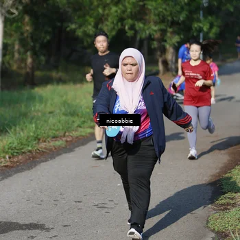 Runner Photo 8126665