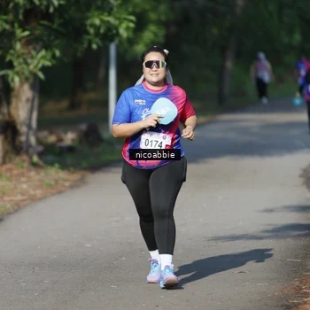Runner Photo 8126666