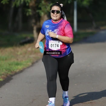Runner Photo 8126672