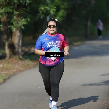 Runner Photo 8126674