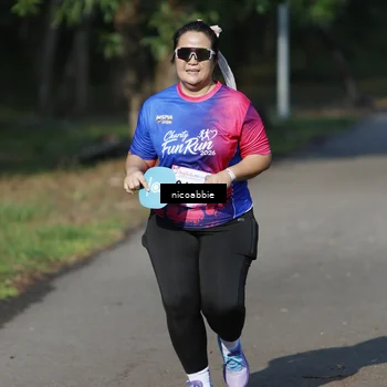 Runner Photo 8126677
