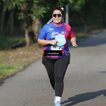 Runner Photo 8126680