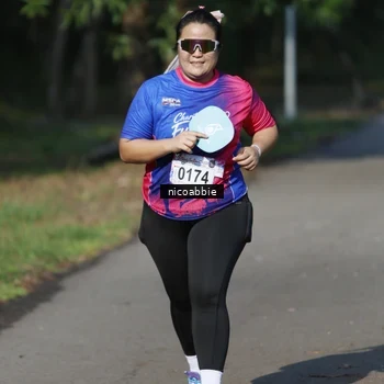 Runner Photo 8126682