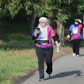 Runner Photo 8126685